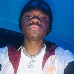 Meet your Posher, Jarvis